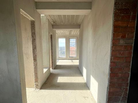 дом по адресу Григорія Сковороди