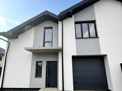 дом по адресу Григорія Сковороди