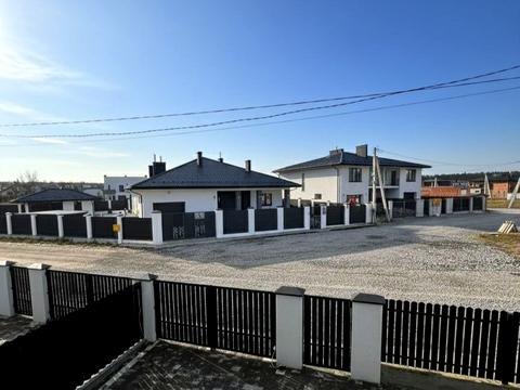 дом по адресу Григорія Сковороди