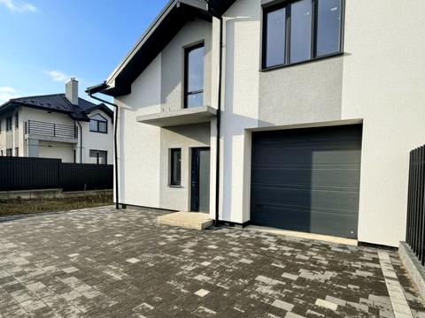 дом по адресу Григорія Сковороди