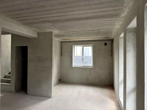 дом по адресу Григорія Сковороди