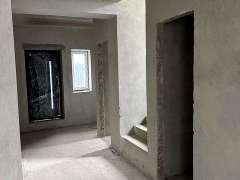 дом по адресу Григорія Сковороди