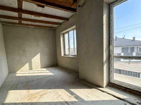 дом по адресу Григорія Сковороди