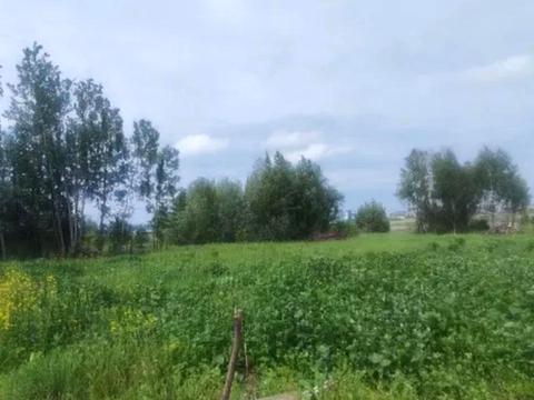 ділянка за адресою Київ, 