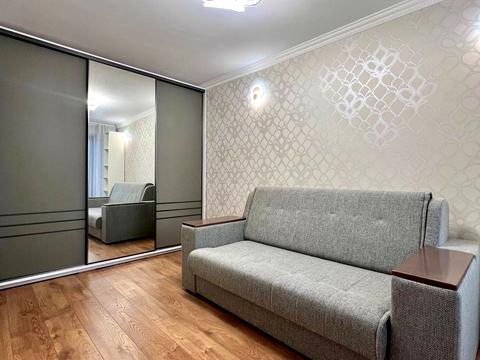 квартира по адресу Стрыйская ул., 204