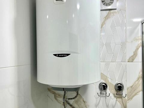 квартира по адресу Стрыйская ул., 204