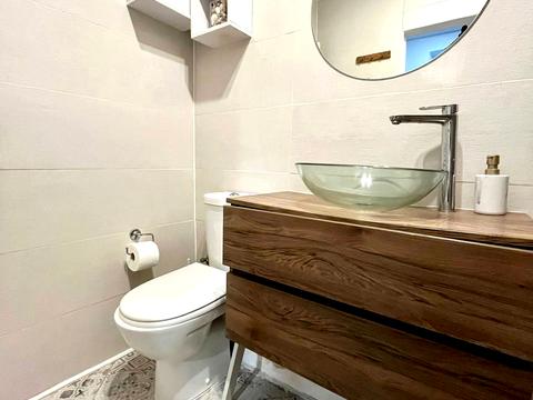 квартира по адресу Лычаковская ул. (Ленина), 55