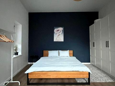 квартира по адресу Лычаковская ул. (Ленина), 55