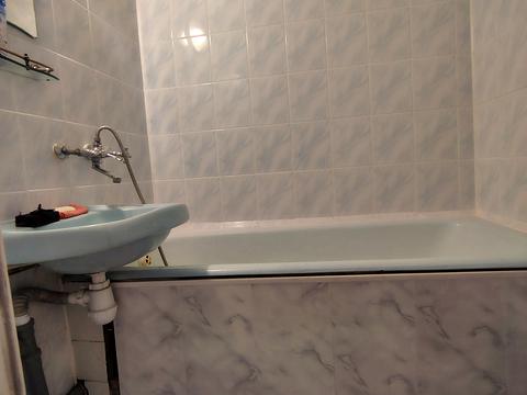 квартира за адресою Євгена Чикаленка вул., 77