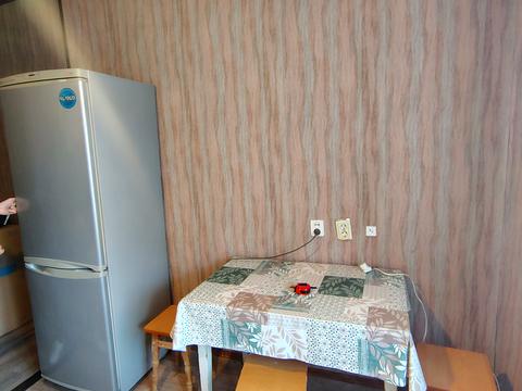 квартира за адресою Євгена Чикаленка вул., 77