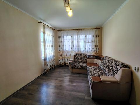 квартира за адресою Євгена Чикаленка вул., 77