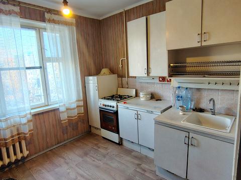 квартира за адресою Євгена Чикаленка вул., 77