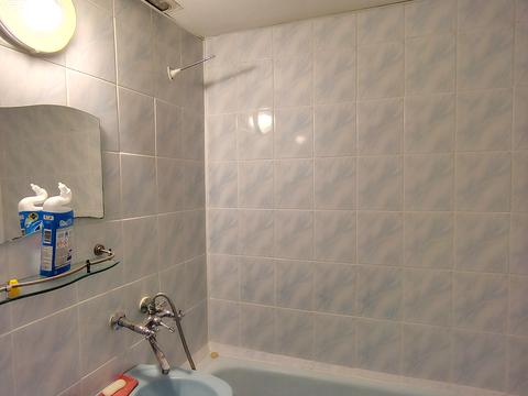 квартира за адресою Євгена Чикаленка вул., 77