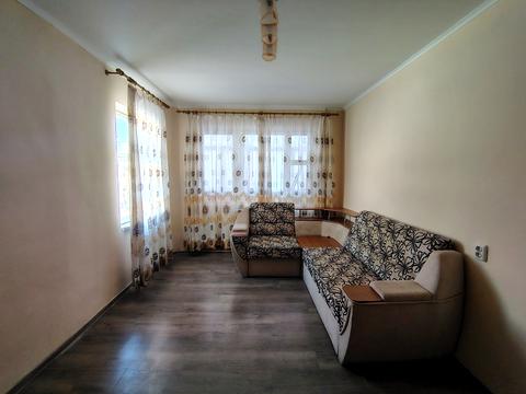 квартира за адресою Євгена Чикаленка вул., 77