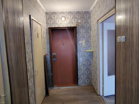 квартира за адресою Євгена Чикаленка вул., 77