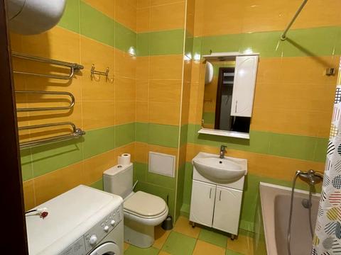 квартира за адресою Петра Калнишевського вул. (Михайла Майорова), 7