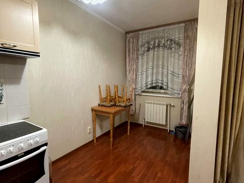 квартира за адресою Петра Калнишевського вул. (Михайла Майорова), 7