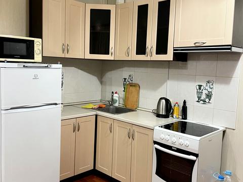 квартира за адресою Петра Калнишевського вул. (Михайла Майорова), 7