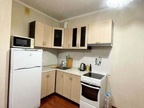 квартира за адресою Петра Калнишевського вул. (Михайла Майорова), 7