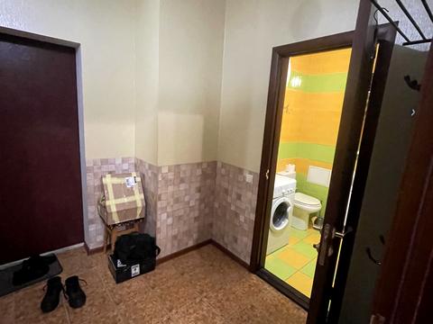 квартира за адресою Петра Калнишевського вул. (Михайла Майорова), 7