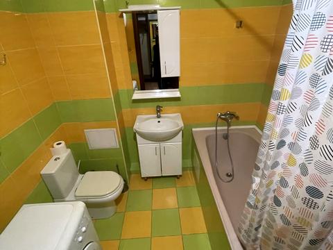 квартира за адресою Петра Калнишевського вул. (Михайла Майорова), 7