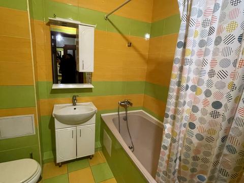 квартира за адресою Петра Калнишевського вул. (Михайла Майорова), 7