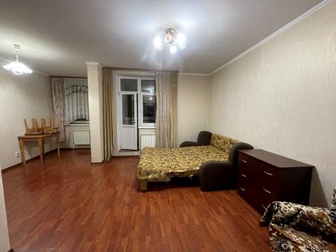 квартира за адресою Петра Калнишевського вул. (Михайла Майорова), 7