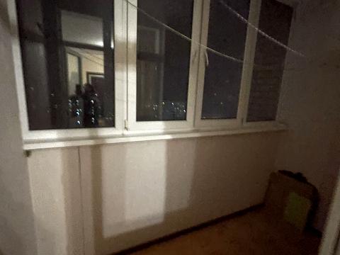 квартира за адресою Петра Калнишевського вул. (Михайла Майорова), 7