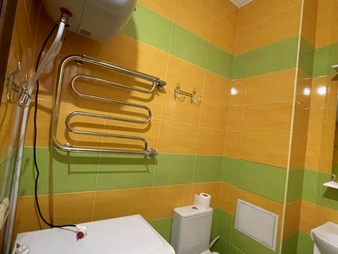 квартира за адресою Петра Калнишевського вул. (Михайла Майорова), 7