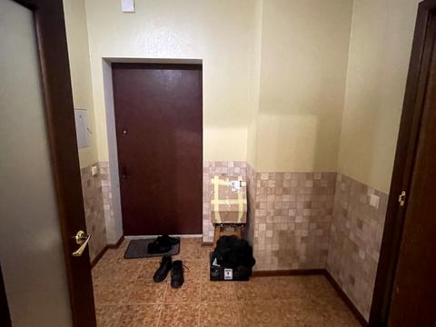 квартира за адресою Петра Калнишевського вул. (Михайла Майорова), 7