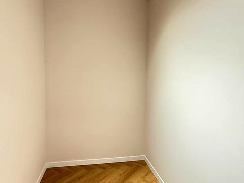 квартира по адресу Приозерна ул., 38