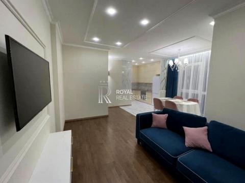 квартира за адресою Предславинська вул., 42-А