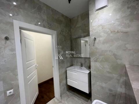 квартира за адресою Предславинська вул., 42-А