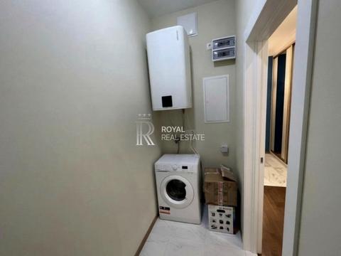 квартира за адресою Предславинська вул., 42-А