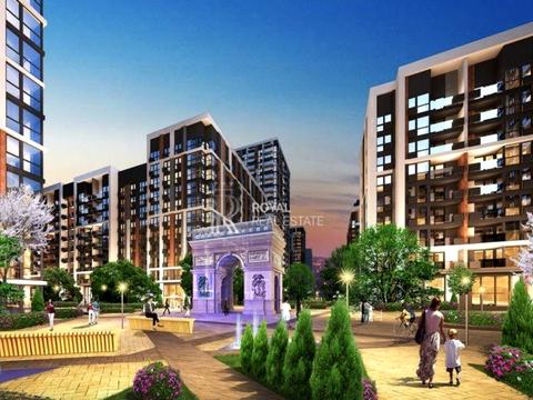 квартира за адресою Предславинська вул., 42-А