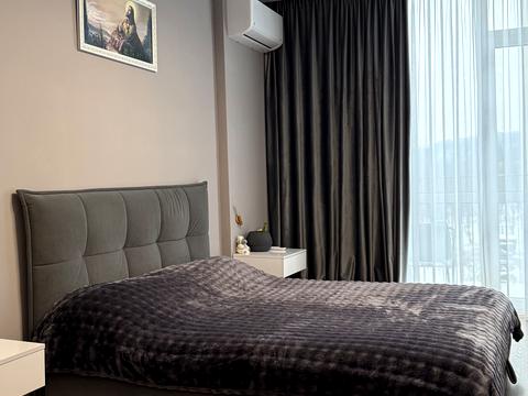 квартира за адресою Малоголосківська вул., 42