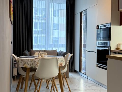 квартира за адресою Малоголосківська вул., 42