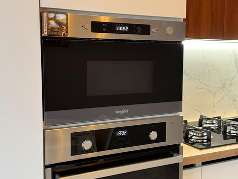 квартира за адресою Малоголосківська вул., 42