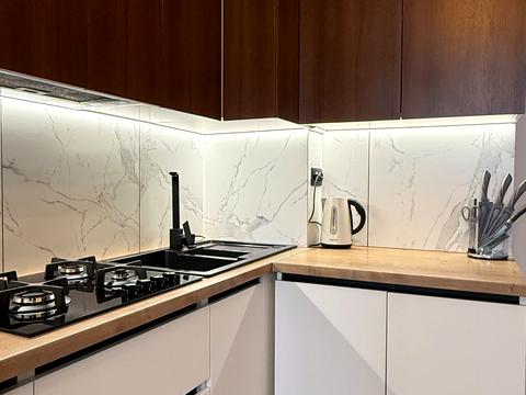 квартира за адресою Малоголосківська вул., 42