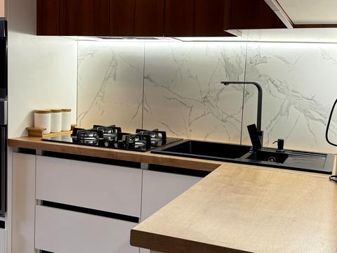 квартира за адресою Малоголосківська вул., 42