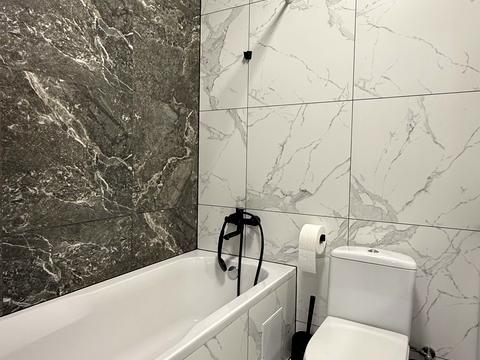 квартира за адресою Малоголосківська вул., 42