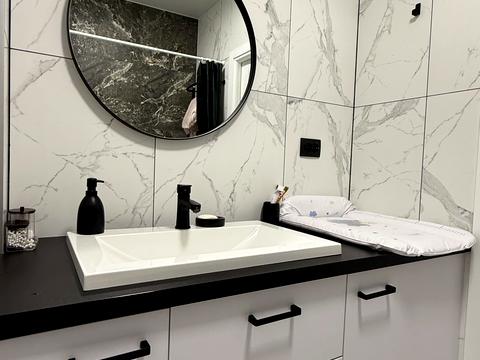 квартира за адресою Малоголосківська вул., 42