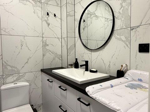 квартира за адресою Малоголосківська вул., 42