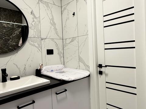 квартира за адресою Малоголосківська вул., 42