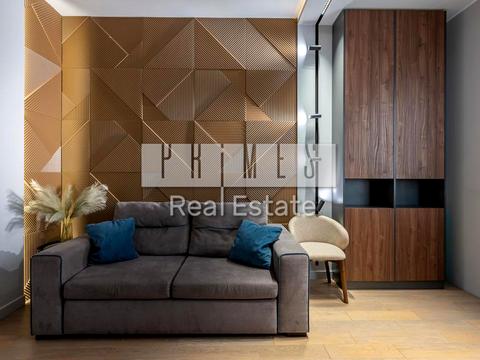 будинок за адресою перевулок лісовий