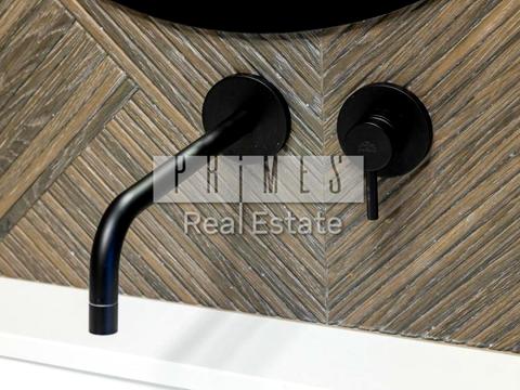 будинок за адресою перевулок лісовий