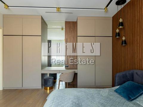 будинок за адресою перевулок лісовий