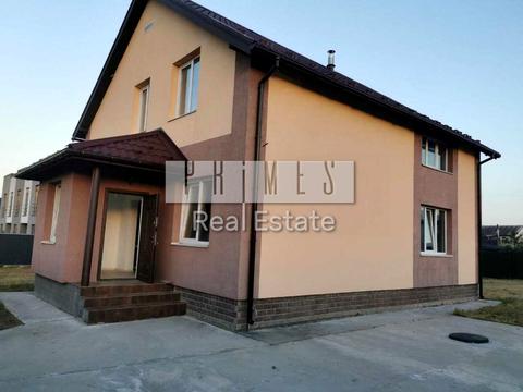 дом по адресу Чернеча Гора