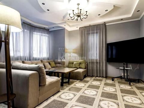 дом по адресу Тодося Осьмачки ул. (Горького), 59А