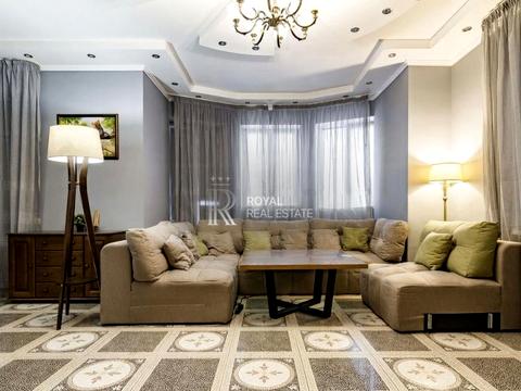 дом по адресу Тодося Осьмачки ул. (Горького), 59А